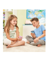 VTech KidiZoom Snap Touch, digital camera (blue) - nr 12