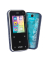 VTech KidiZoom Snap Touch, digital camera (blue) - nr 1