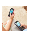 VTech KidiZoom Snap Touch, digital camera (blue) - nr 9