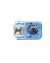 VTech KidiZoom Print Cam, digital camera (azure blue) - nr 11