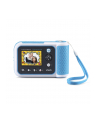 VTech KidiZoom Print Cam, digital camera (azure blue) - nr 12