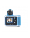 VTech KidiZoom Print Cam, digital camera (azure blue) - nr 13