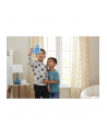 VTech KidiZoom Print Cam, digital camera (azure blue) - nr 18