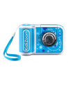 VTech KidiZoom Print Cam, digital camera (azure blue) - nr 22