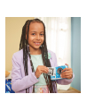 VTech KidiZoom Print Cam, digital camera (azure blue) - nr 24