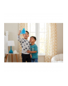 VTech KidiZoom Print Cam, digital camera (azure blue) - nr 5