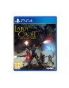 plaion Gra PlayStation 4 Lara Croft and the Temple Of Osiris - nr 1