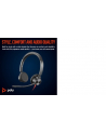 poly Słuchawki Blackwire 3325 ST USB-C/A adapter  8X221AA - nr 7