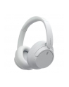 sony Słuchawki WH-CH720N białe - nr 11