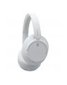 sony Słuchawki WH-CH720N białe - nr 16