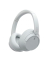 sony Słuchawki WH-CH720N białe - nr 18