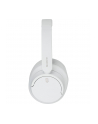 sony Słuchawki WH-CH720N białe - nr 22