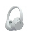 sony Słuchawki WH-CH720N białe - nr 24