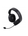 trust Słuchawki GXT490 FAYZO 7.1 USB czarne - nr 23