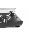 technisat Gramofon Techniplayer LP 300 - nr 10