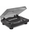 technisat Gramofon Techniplayer LP 300 - nr 1