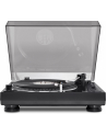 technisat Gramofon Techniplayer LP 300 - nr 5