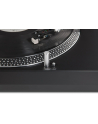 technisat Gramofon Techniplayer LP 300 - nr 7