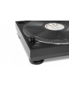 technisat Gramofon Techniplayer LP 300 - nr 9