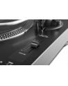 technisat Gramofon Techniplayer LP 300 - nr 2