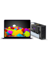Sonnet Echo III Desktop, Case (Black, 3-Slot Thunderbolt PCI Card Expansion System) - nr 10