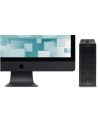 Sonnet Echo III Desktop, Case (Black, 3-Slot Thunderbolt PCI Card Expansion System) - nr 3