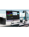 Sonnet Echo III Desktop, Case (Black, 3-Slot Thunderbolt PCI Card Expansion System) - nr 6