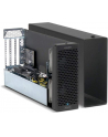 Sonnet Echo III Desktop, Case (Black, 3-Slot Thunderbolt PCI Card Expansion System) - nr 8