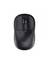 trust Mysz bezprzewodowa Primo Bluetooth - nr 25