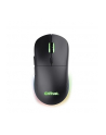 trust Mysz bezprzewodowa GXT927 RED-EX+ High Perf - nr 31