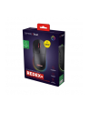 trust Mysz bezprzewodowa GXT927 RED-EX+ High Perf - nr 35