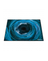 Sharkoon SKILLER SFM12 Undertow, pczerwonyective mat (blue, 140 x 100cm) - nr 5