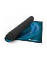 Sharkoon SKILLER SFM12 Undertow, pczerwonyective mat (blue, 140 x 100cm) - nr 6