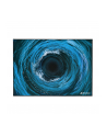 Sharkoon SKILLER SFM12 Undertow, pczerwonyective mat (blue, 140 x 100cm) - nr 9