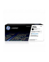 hp inc. Toner 212X W2120X czarny - nr 1