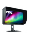 benq Monitor 31.5 cala SW321C 4K LED 4ms/4K/1000:1/HDMI - nr 10