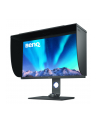 benq Monitor 31.5 cala SW321C 4K LED 4ms/4K/1000:1/HDMI - nr 16