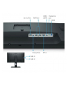 benq Monitor 31.5 cala SW321C 4K LED 4ms/4K/1000:1/HDMI - nr 4