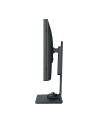 benq Monitor 31.5 cala SW321C 4K LED 4ms/4K/1000:1/HDMI - nr 59
