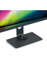 benq Monitor 31.5 cala SW321C 4K LED 4ms/4K/1000:1/HDMI - nr 61