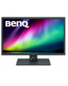 benq Monitor 31.5 cala SW321C 4K LED 4ms/4K/1000:1/HDMI - nr 6