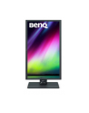 benq Monitor 31.5 cala SW321C 4K LED 4ms/4K/1000:1/HDMI - nr 7