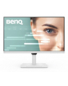 benq Monitor 31.5 cala GW3290QT 2K 5ms/IPS/HDMI/75Hz - nr 1