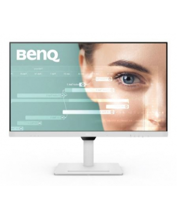 benq Monitor 31.5 cala GW3290QT 2K 5ms/IPS/HDMI/75Hz