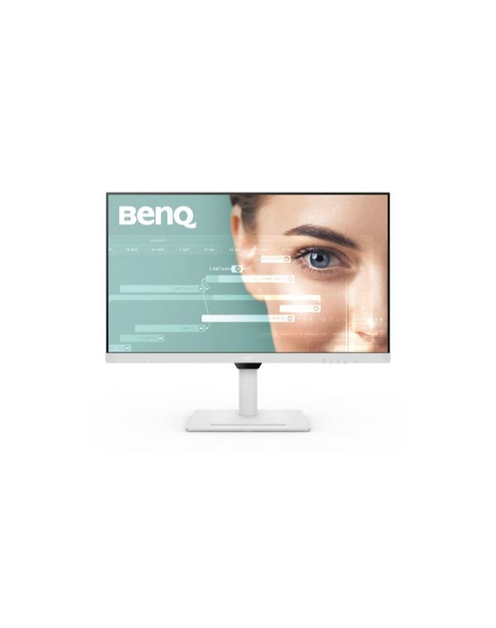 benq Monitor 31.5 cala GW3290QT 2K 5ms/IPS/HDMI/75Hz główny