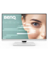 benq Monitor 31.5 cala GW3290QT 2K 5ms/IPS/HDMI/75Hz - nr 3