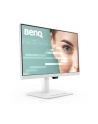 benq Monitor 31.5 cala GW3290QT 2K 5ms/IPS/HDMI/75Hz - nr 9