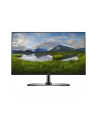 dell Monitor P5524Q 54.6 cala LED VA UHD 4K (3840x2160)/16:9/HDMI/DP/VGA/USB/RS 232/RJ-45/3Y AES - nr 9