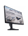 dell Monitor Alienware AW2524HF 24.5 cala AMD FreeSync Premium 500Hz Full HD (1920x1080)/16:9/DP/HDMI/USB/3Y AES'PPE - nr 2