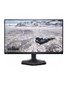 dell Monitor Alienware AW2524HF 24.5 cala AMD FreeSync Premium 500Hz Full HD (1920x1080)/16:9/DP/HDMI/USB/3Y AES'PPE - nr 3